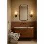 Toilets - MARBRE ÉMOTION-10　TOTO Middle edition- toilet - ARTOLETTA NEW COLLECTION