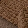Design carpets - MOMOS - GAN