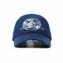 Chapeaux - [ONGO] Casquette The Cloud Knot - KCDF