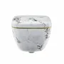 Toilets - MARBRE ÉMOTION-9　TOTO Premium edition- toilet - ARTOLETTA NEW COLLECTION