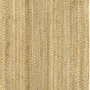 Autres tapis - Tapis en jute Granada - HAMID