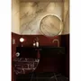 Toilets - MARBRE ÉMOTION-3　TOTO Premium edition- toilet - ARTOLETTA NEW COLLECTION