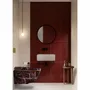 Toilets - MARBRE ÉMOTION-3　TOTO Premium edition- toilet - ARTOLETTA NEW COLLECTION
