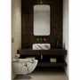 Toilets - MARBRE ÉMOTION-9　TOTO Premium edition- toilet - ARTOLETTA NEW COLLECTION