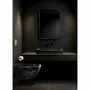 WC - MARBRE ÉMOTION-12　TOTO Premium edition- toilet - ARTOLETTA NEW COLLECTION