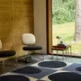Design carpets - Orla Kiely rugs - BRINK & CAMPMAN