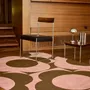 Design carpets - Orla Kiely rugs - BRINK & CAMPMAN