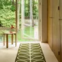 Design carpets - Orla Kiely rugs - BRINK & CAMPMAN
