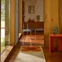 Design carpets - Orla Kiely rugs - BRINK & CAMPMAN