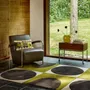 Design carpets - Orla Kiely rugs - BRINK & CAMPMAN
