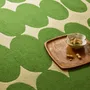 Design carpets - Orla Kiely rugs - BRINK & CAMPMAN