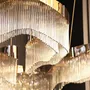 Ceiling lights - Flow Suspension - CASTRO LIGHTING