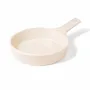 Poêles - Poêle ronde Sartten - MARUMITSU POTERIE