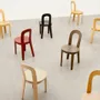 Chairs - Olivia Chair - DESIGN HOUSE STOCKHOLM