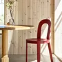 Chairs - Olivia Chair - DESIGN HOUSE STOCKHOLM