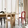 Chairs - Olivia Chair - DESIGN HOUSE STOCKHOLM