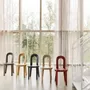 Chairs - Olivia Chair - DESIGN HOUSE STOCKHOLM