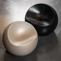 Chaises - BALL - XLBOOM