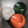 Chaises - BALL - XLBOOM