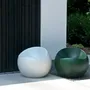 Chaises - BALL - XLBOOM