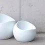 Chaises - BALL - XLBOOM