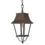 Hanging lights - Hanging lantern - Champigny - DÉCORS & LANTERNES D'AUTREFOIS