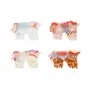 Accessoires cheveux - Lucky Pony Beaded Hair Claw Hair Clip Hair Accessories - Likio Design - LIKIO