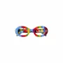 Accessoires cheveux - Pop Fun Art Colorful Glasses 3D Side Hair Clip Hair Accessories - Liki - LIKIO