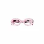 Accessoires cheveux - Pop Fun Art Colorful Glasses 3D Side Hair Clip Hair Accessories - Liki - LIKIO