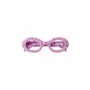 Accessoires cheveux - Pop Fun Art Colorful Glasses 3D Side Hair Clip Hair Accessories - Liki - LIKIO