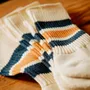 Children's fashion - Universal Socks - CHIYOJI