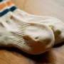 Children's fashion - Universal Socks - CHIYOJI
