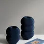 Vases - VASE - LARGE DENA MODEL - MENDELEK STUDIO