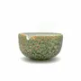 Bols - Bol à matcha - GLAZARA
