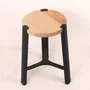 Stools - Stool - RÉMI BOUTILLON