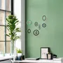 Objets de décoration - Bubble Mobile - Hanging decoration - LIVINGLY