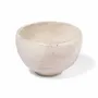 Bowls - Choseki Kohiki bowls - MARUMITSU POTERIE