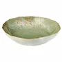 Platter and bowls - The Ocean series - IB LAURSEN