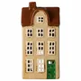 Decorative objects - New ceramic houses - IB LAURSEN