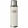 Kitchen utensils - Thermos bottle with the tree of life - IB LAURSEN