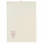 Dish towels - Embroidered napkins and tea towels - IB LAURSEN
