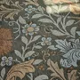 Tapis classiques - Collection de tapis Morris - BRINK & CAMPMAN