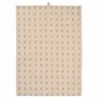 Dish towels - Tea towels in seasonal colours and patterns - IB LAURSEN