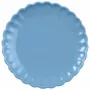 Everyday plates - Blue Bell – new colour in the Mynte® collection - IB LAURSEN