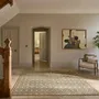 Tapis contemporains - Collection de tapis Sanderson - BRINK & CAMPMAN