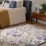 Tapis contemporains - Collection de tapis Sanderson - BRINK & CAMPMAN