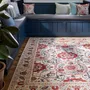 Tapis contemporains - Collection de tapis Sanderson - BRINK & CAMPMAN
