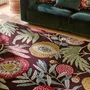 Tapis contemporains - Collection de tapis Sanderson - BRINK & CAMPMAN