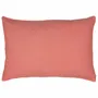 Comforters and pillows - Cushion covers in new spring colours - IB LAURSEN