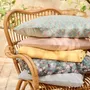 Comforters and pillows - Cushion covers in new spring colours - IB LAURSEN